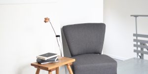 Clínica Psicologia Emmente Psicoterapia Ansiedade