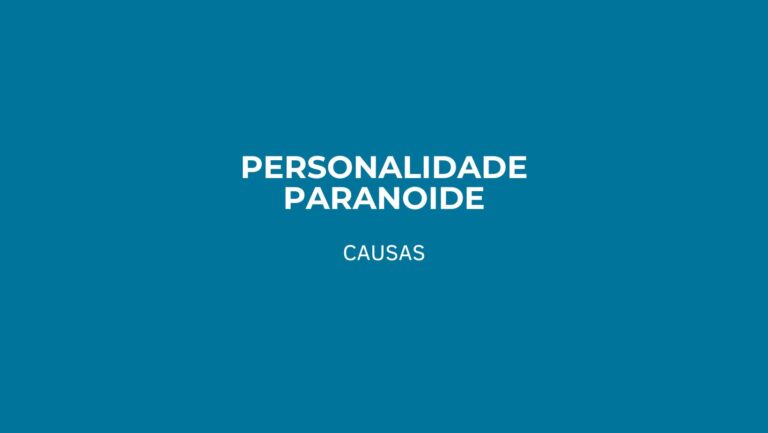 Clínica Psicologia Emmente