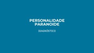 Clínica Psicologia Emmente