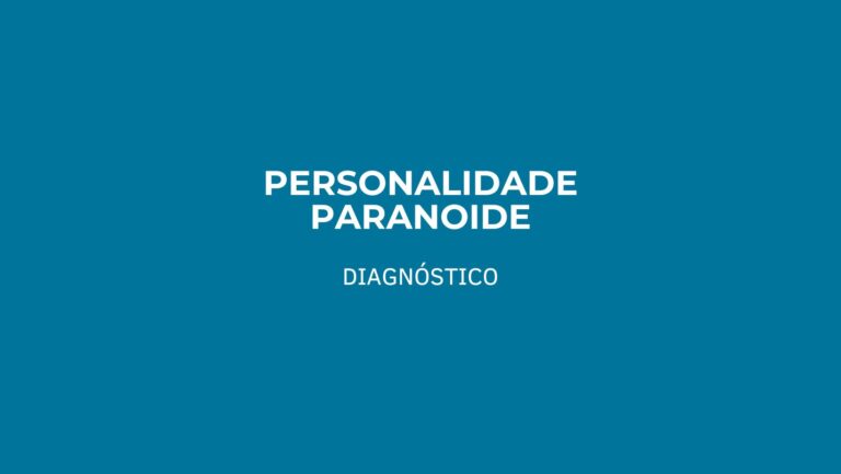 Clínica Psicologia Emmente