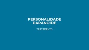 Clínica Psicologia Emmente