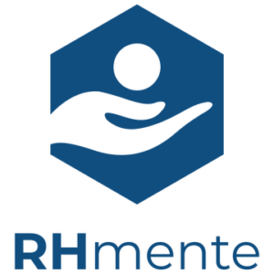 RhMente