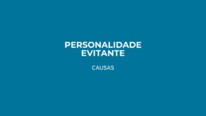 Clínica Psicologia Emmente