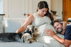 Terapia de Casal