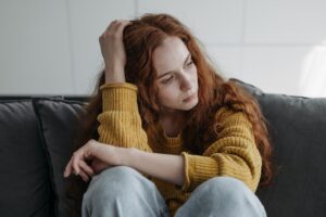 psicoterapia para depressão