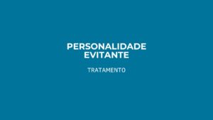 Clínica Psicologia emmente