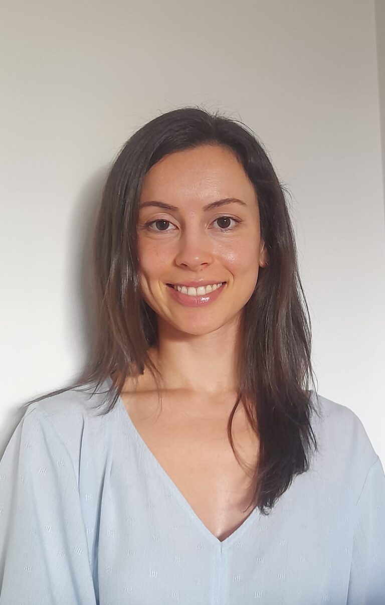 Dra. Inês Veiga Costa