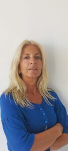 Dra. Ana Teresa Marques