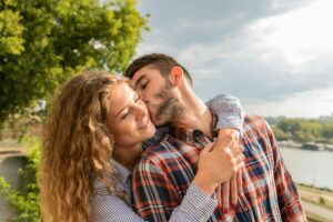 Terapia de Casal Emmente