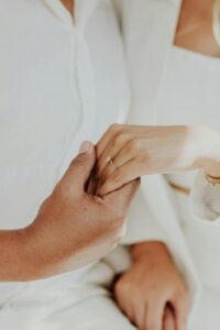 Vínculo Emocional Clínica Psicologia Emmente