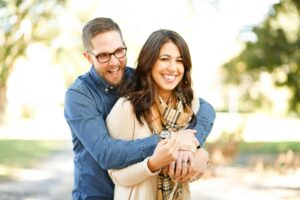 Terapia de Casal Online