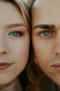 Terapia de Casal em Lisboa