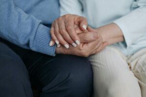 Terapia de Casal Lisboa