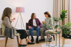 Clínica Psicologia Emmente Resolução Conflitos