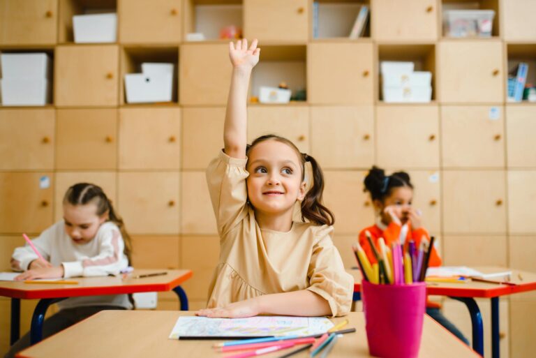 Dificuldades de Aprendizagem na Criança Clínica Psicologia Emmente