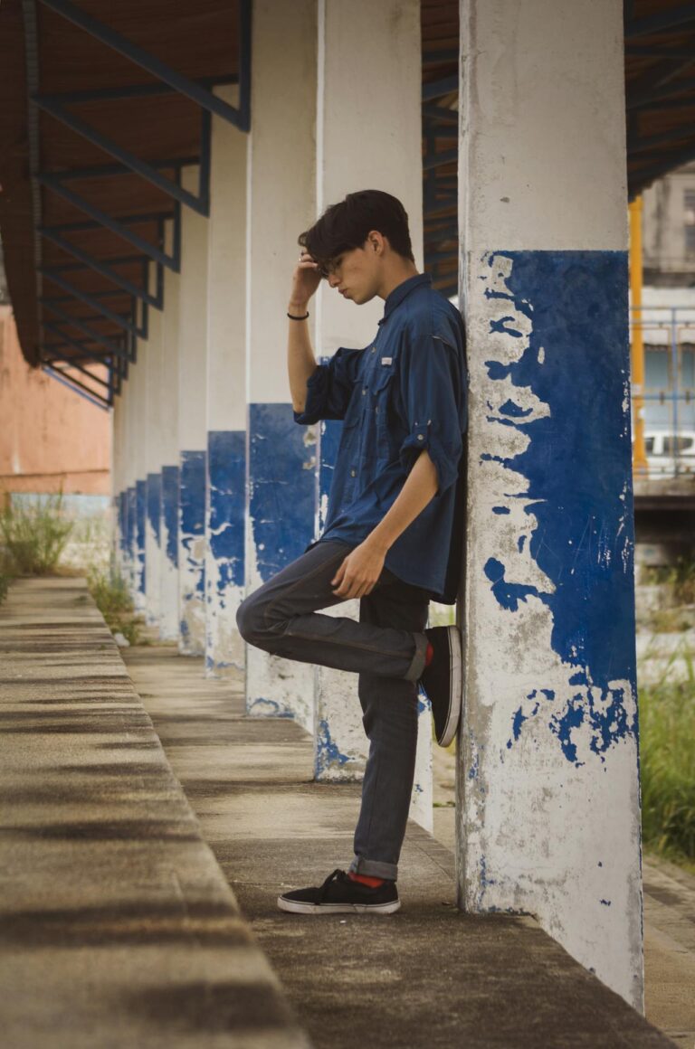 Consulta Psicologia do Adolescente Ansiedade