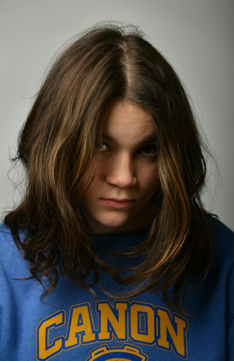 Consulta Psicologia do Adolescente Depressão