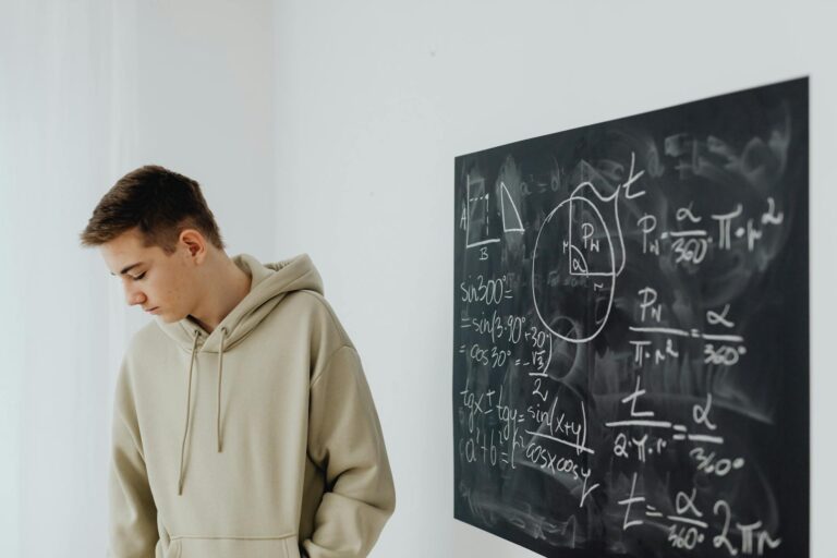Consulta Psicologia do Adolescente Dislexia
