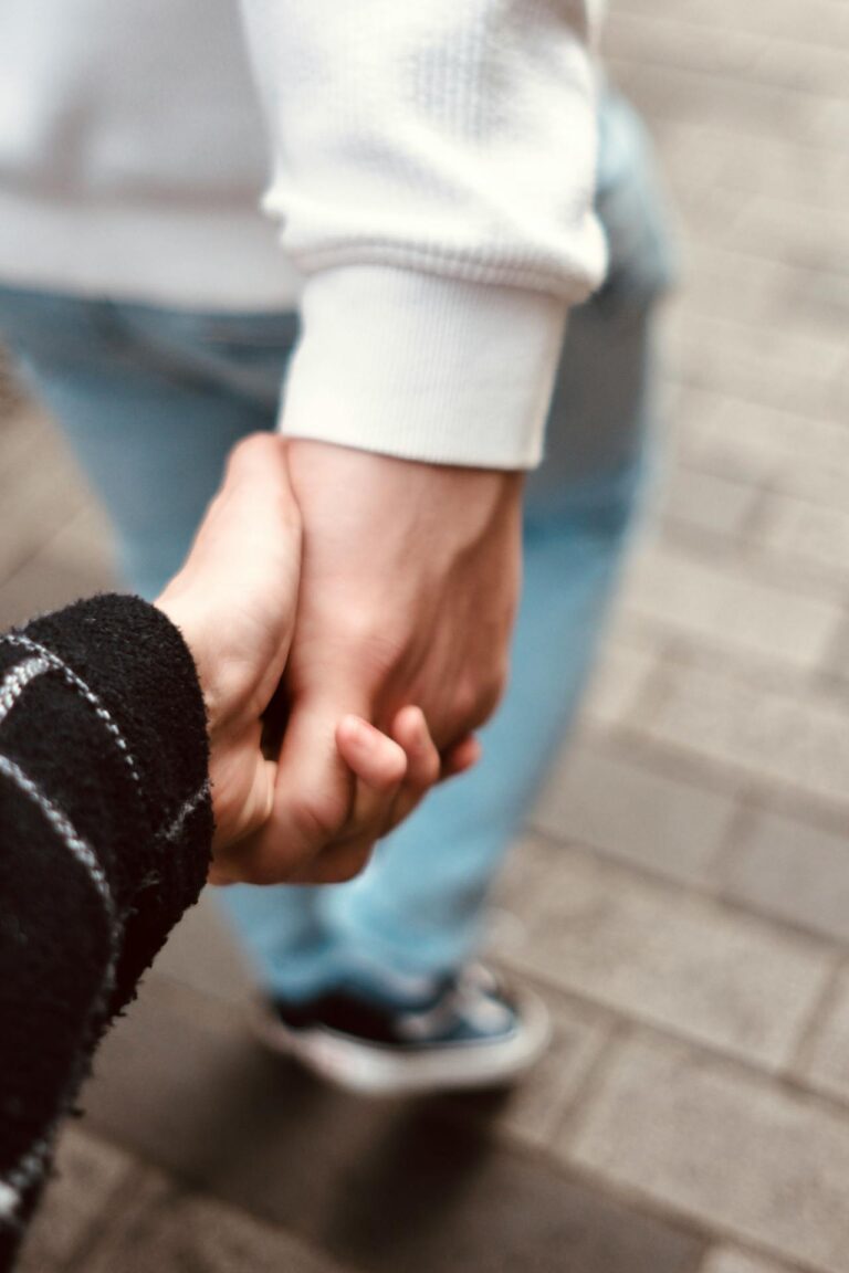 Consulta Psicologia do Adolescente