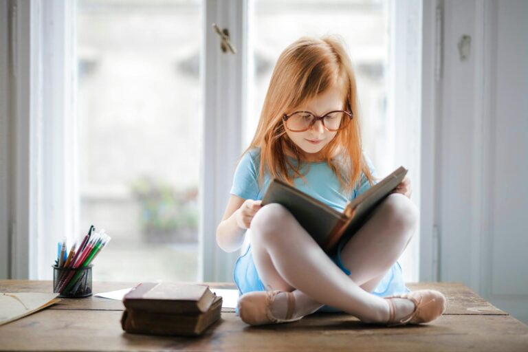 Déficit Atenção Clínica Psicologia Emmente