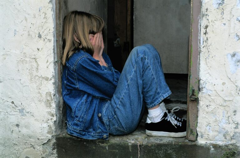 Consulta Psicologia do Adolescente