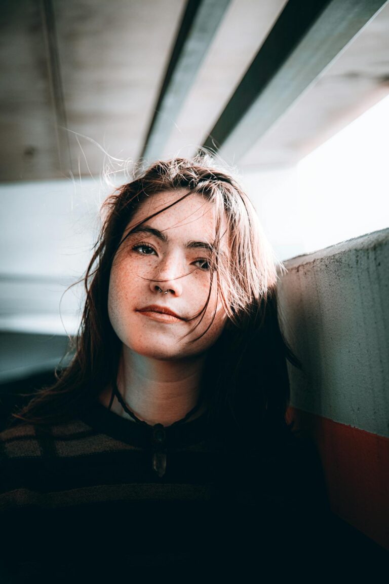 Consulta Psicologia do Adolescente Auto-Estima